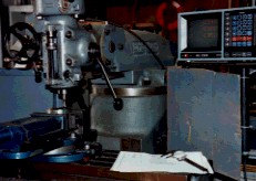 machiningdigital.jpg (15789 bytes)
